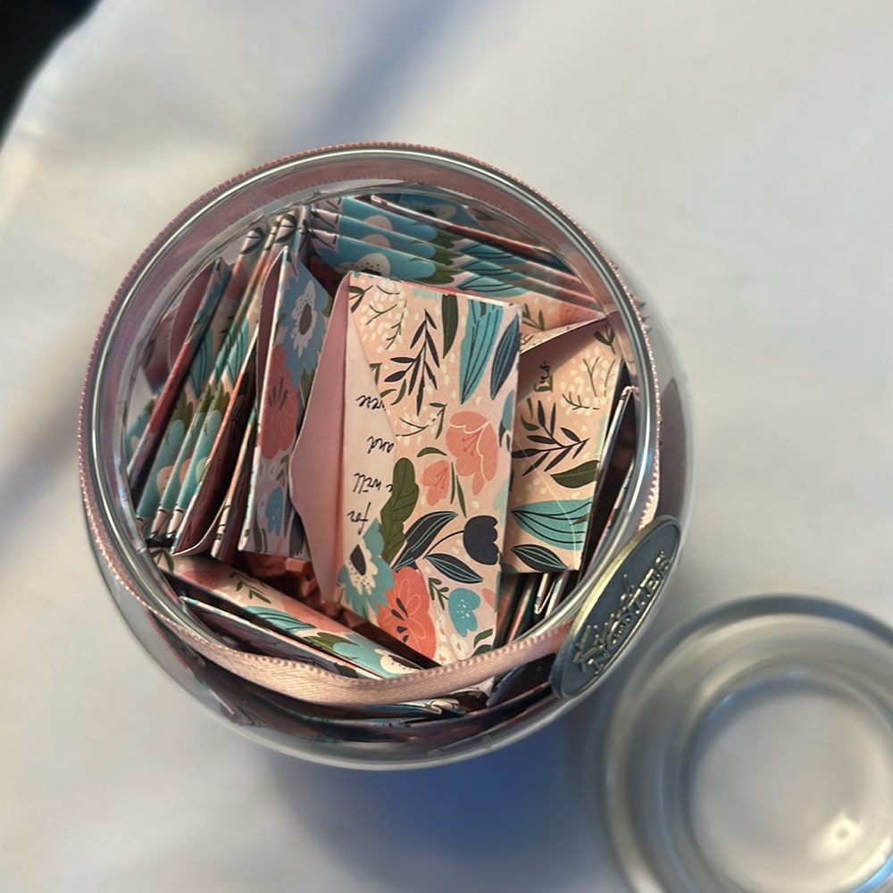 Kind Notes - image 8